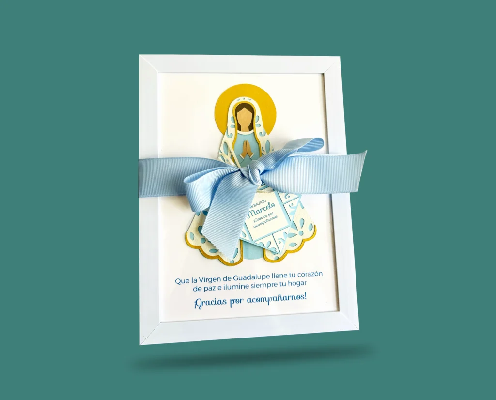 Cuadro_personalizado