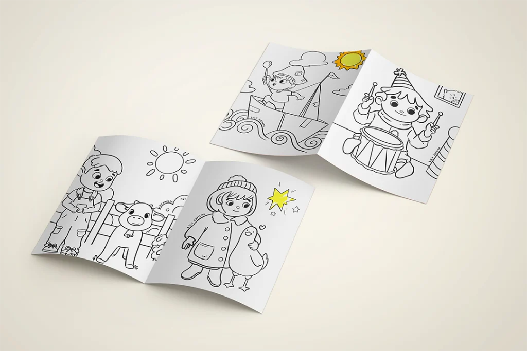 lili-romero-proyectos-1