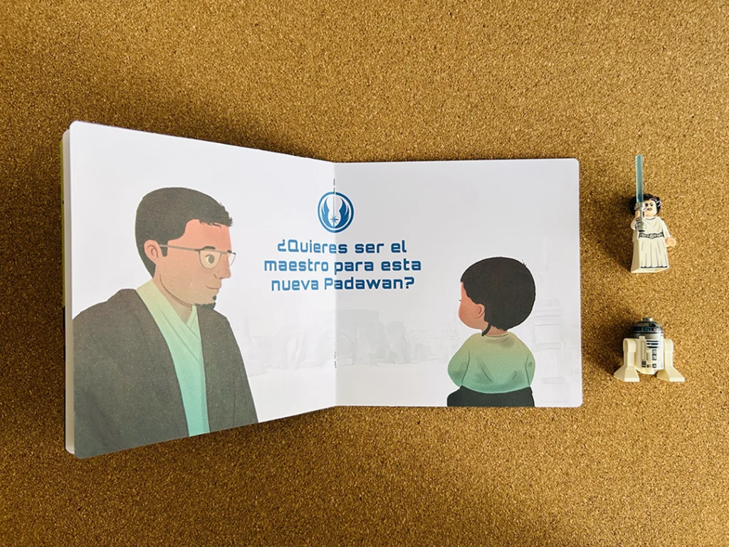 lili-romero-proyectos-10