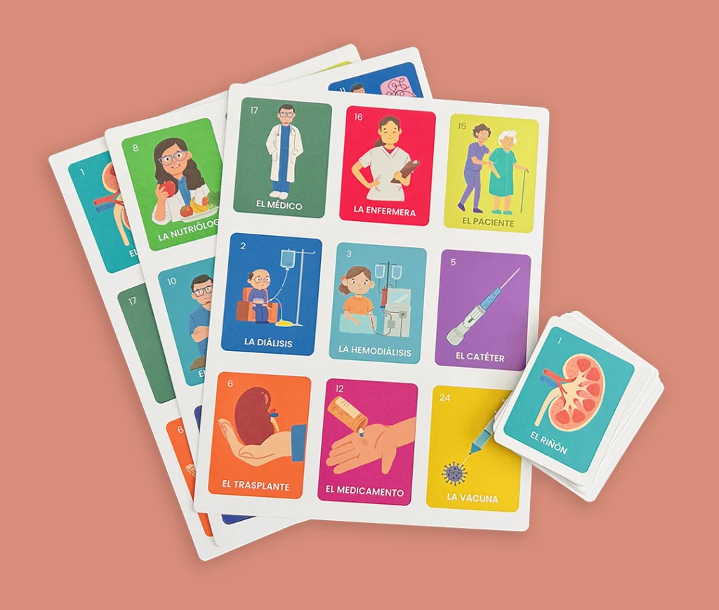 lili-romero-proyectos-11