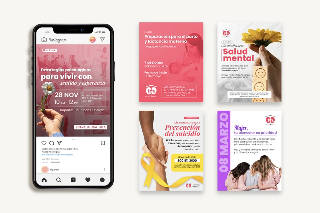 lili-romero-proyectos-12