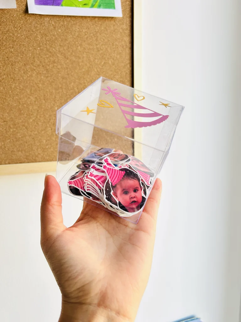 lili-romero-proyectos-13