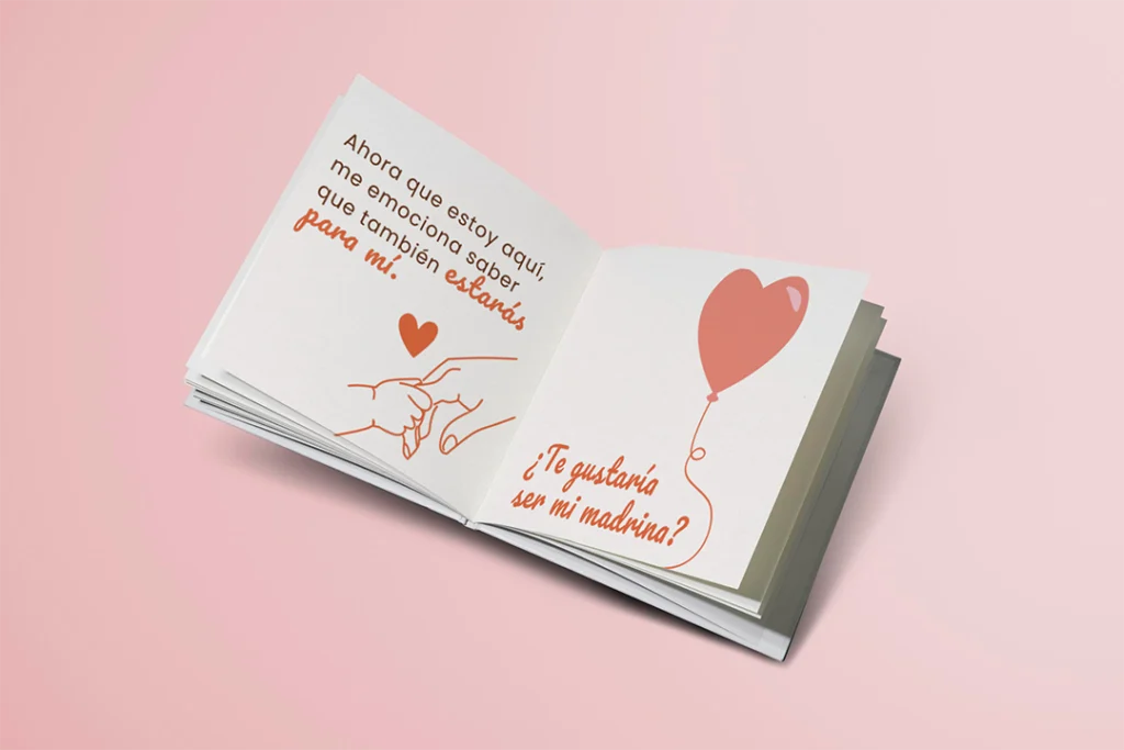 lili-romero-proyectos-2