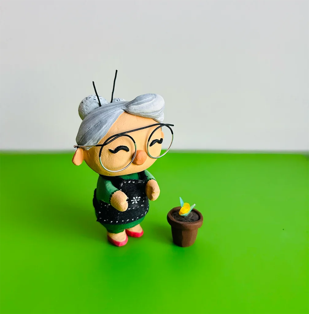 lili-romero-proyectos-3