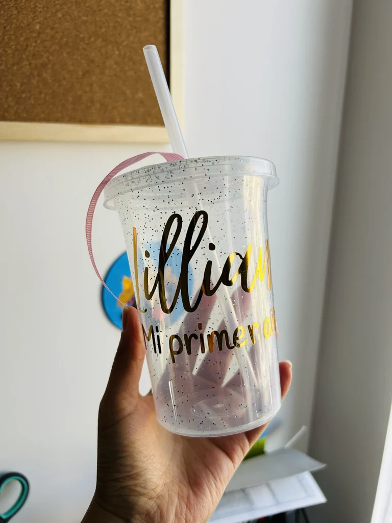 lili-romero-proyectos-4