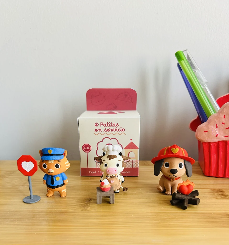 lili-romero-proyectos-6