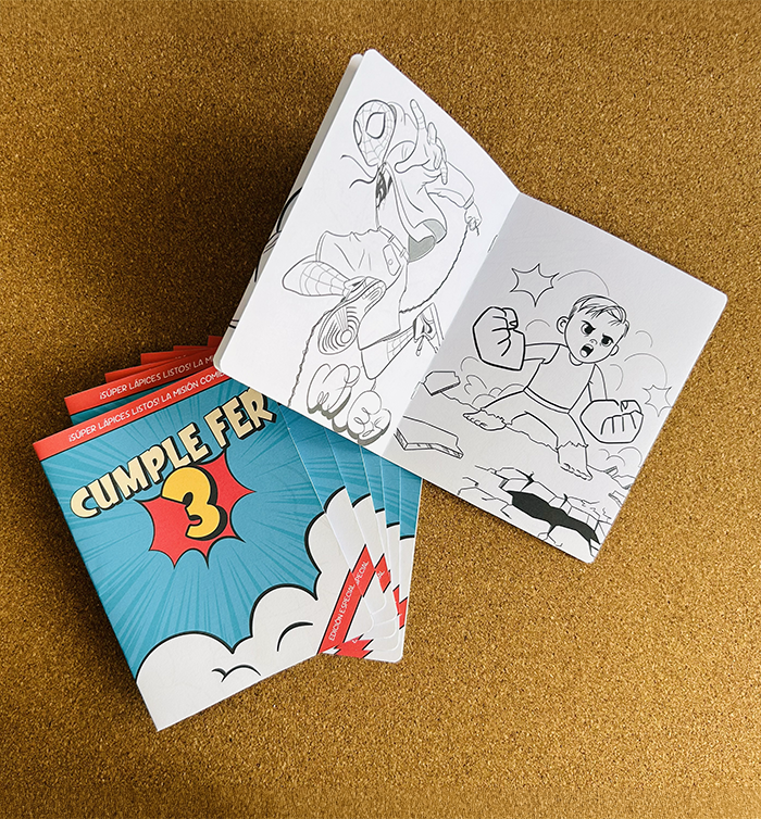 lili-romero-proyectos-8