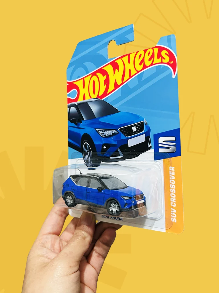 lili-romero-proyectos-9